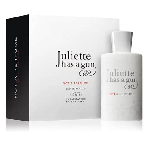 ulta replica perfume|juliette has a gun ulta.